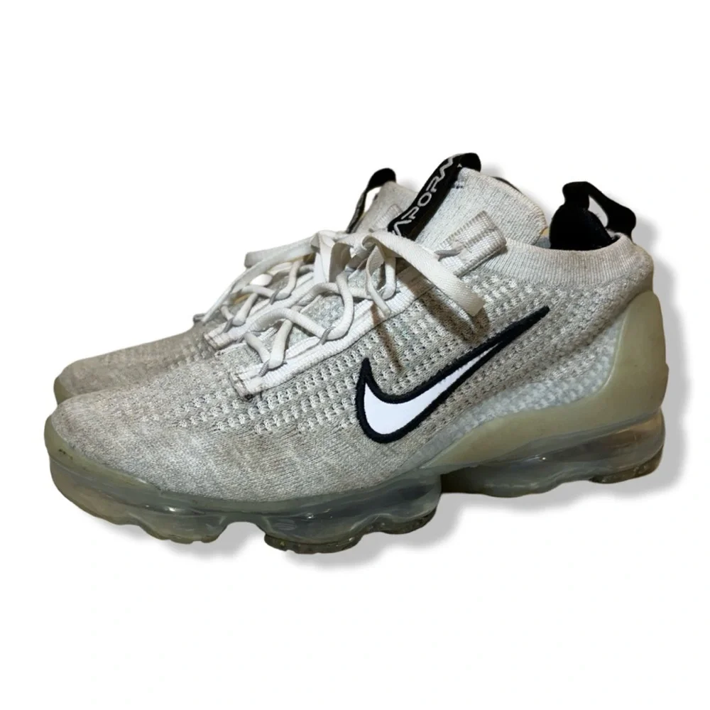 Nike Flyknit Vapormax - Picture 2 of 6